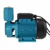 POMPA HYDROFOROWA DO STUDNI WODY WZI 750W WZ 750